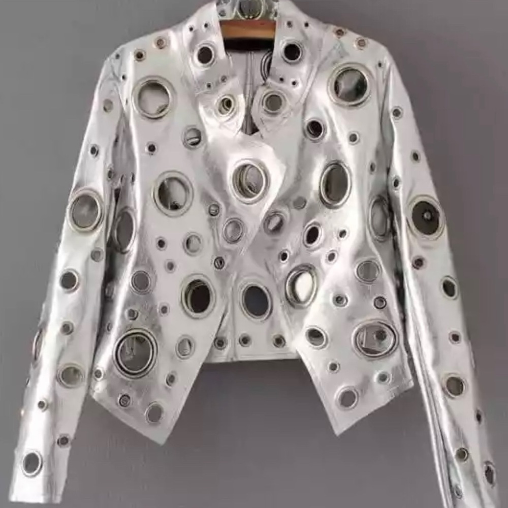 ‼️HOST PICK 1st DAY ON MARKET TODAY‼️